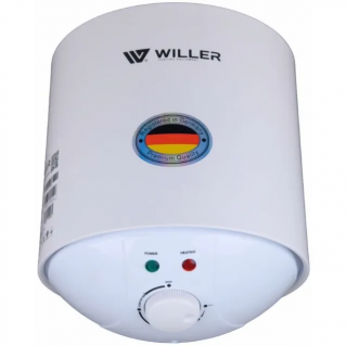 Бойлер Willer AEV-06R Palermo в Запорожье Бойлер Willer AEV-06R Palermo в Запорожье